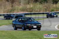 DJ7A7131.jpg 04/25/2024 - TNiA Lime Rock Park 