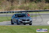 DJ7A7153.jpg 04/25/2024 - TNiA Lime Rock Park 