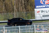 DJ7A5964.jpg 04/25/2024 - TNiA Lime Rock Park 