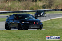 DJ7A7141.jpg 04/25/2024 - TNiA Lime Rock Park 
