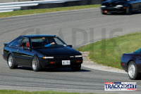 DJ7A6991.jpg 04/25/2024 - TNiA Lime Rock Park 