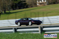 DJ7A5849.jpg 04/25/2024 - TNiA Lime Rock Park 