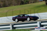 DJ7A5814.jpg 04/25/2024 - TNiA Lime Rock Park 