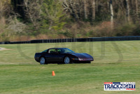 DJ7A7220.jpg 04/25/2024 - TNiA Lime Rock Park 