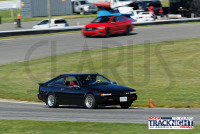 DJ7A6893.jpg 04/25/2024 - TNiA Lime Rock Park 