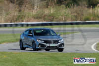 DJ7A7119.jpg 04/25/2024 - TNiA Lime Rock Park 