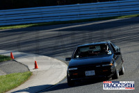 DJ7A7680.jpg 04/25/2024 - TNiA Lime Rock Park 