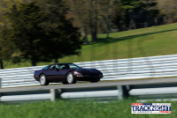 DJ7A5883.jpg 04/25/2024 - TNiA Lime Rock Park 