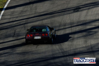 DJ7A7750.jpg 04/25/2024 - TNiA Lime Rock Park 