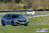 DJ7A7120.jpg 04/25/2024 - TNiA Lime Rock Park 
