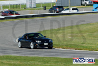 DJ7A6880.jpg 04/25/2024 - TNiA Lime Rock Park 