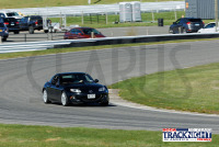 DJ7A6879.jpg 04/25/2024 - TNiA Lime Rock Park 