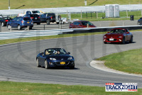 DJ7A6881.jpg 04/25/2024 - TNiA Lime Rock Park 