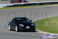DJ7A6979.jpg 04/25/2024 - TNiA Lime Rock Park 