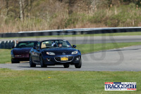 DJ7A7136.jpg 04/25/2024 - TNiA Lime Rock Park 
