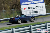 DJ7A5721.jpg 04/25/2024 - TNiA Lime Rock Park 