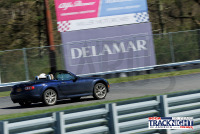 DJ7A5687.jpg 04/25/2024 - TNiA Lime Rock Park 