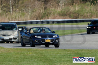 DJ7A7095.jpg 04/25/2024 - TNiA Lime Rock Park 