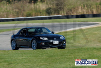 DJ7A7144.jpg 04/25/2024 - TNiA Lime Rock Park 