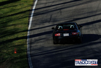DJ7A7753.jpg 04/25/2024 - TNiA Lime Rock Park 