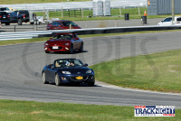 DJ7A6947.jpg 04/25/2024 - TNiA Lime Rock Park 