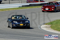 DJ7A6980.jpg 04/25/2024 - TNiA Lime Rock Park 