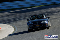 DJ7A7688.jpg 04/25/2024 - TNiA Lime Rock Park 