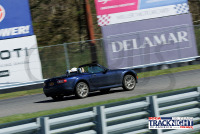 DJ7A5722.jpg 04/25/2024 - TNiA Lime Rock Park 