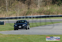 DJ7A7142.jpg 04/25/2024 - TNiA Lime Rock Park 