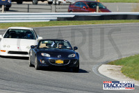 DJ7A7084.jpg 04/25/2024 - TNiA Lime Rock Park 
