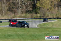 DJ7A7232.jpg 04/25/2024 - TNiA Lime Rock Park 