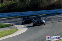 DJ7A7710.jpg 04/25/2024 - TNiA Lime Rock Park 