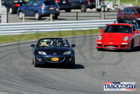 DJ7A7051.jpg 04/25/2024 - TNiA Lime Rock Park 