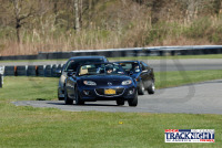 DJ7A7094.jpg 04/25/2024 - TNiA Lime Rock Park 