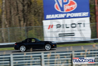 DJ7A5928.jpg 04/25/2024 - TNiA Lime Rock Park 