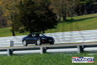 DJ7A5889.jpg 04/25/2024 - TNiA Lime Rock Park 