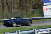 DJ7A5685.jpg 04/25/2024 - TNiA Lime Rock Park 