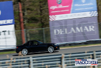 DJ7A5929.jpg 04/25/2024 - TNiA Lime Rock Park 
