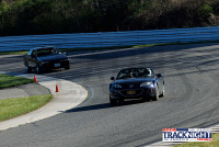DJ7A7735.jpg 04/25/2024 - TNiA Lime Rock Park 
