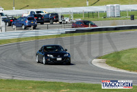 DJ7A6878.jpg 04/25/2024 - TNiA Lime Rock Park 