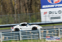 DJ7A5555.jpg 04/25/2024 - TNiA Lime Rock Park 
