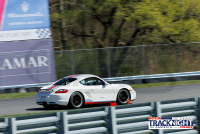 DJ7A5485.jpg 04/25/2024 - TNiA Lime Rock Park 