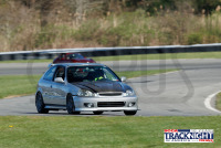 DJ7A7125.jpg 04/25/2024 - TNiA Lime Rock Park 