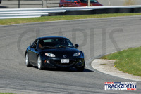 DJ7A7043.jpg 04/25/2024 - TNiA Lime Rock Park 