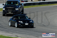 DJ7A6822.jpg 04/25/2024 - TNiA Lime Rock Park 
