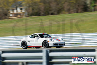 DJ7A5420.jpg 04/25/2024 - TNiA Lime Rock Park 