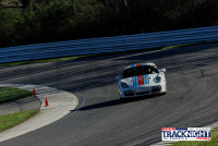 DJ7A7619.jpg 04/25/2024 - TNiA Lime Rock Park 