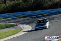 DJ7A7708.jpg 04/25/2024 - TNiA Lime Rock Park 