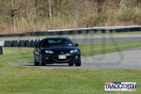 DJ7A7105.jpg 04/25/2024 - TNiA Lime Rock Park 