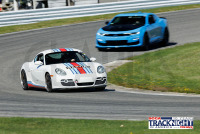 DJ7A6501.jpg 04/25/2024 - TNiA Lime Rock Park 